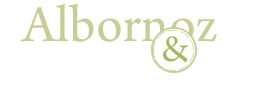 Albornoz & Asociados